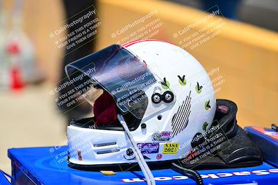 media/May-05-2024-Lucky Dog Racing (Sun) [[8a365fce5b]]/Around the Pits/